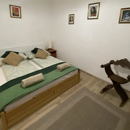 Relax Appartamento *
