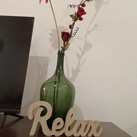 Relax