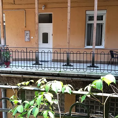 Relax Miskolc